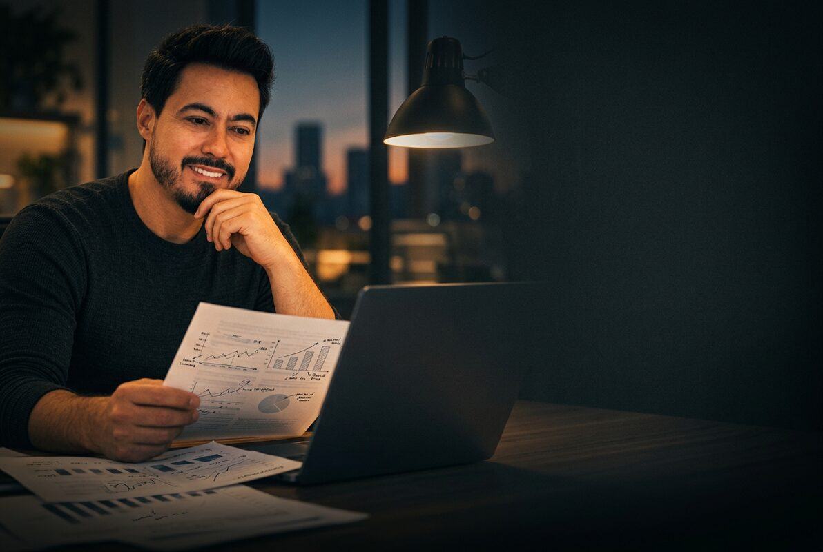 Desclassificado na amostra ou prova de conceito? Como se defender de exigências mal definidas