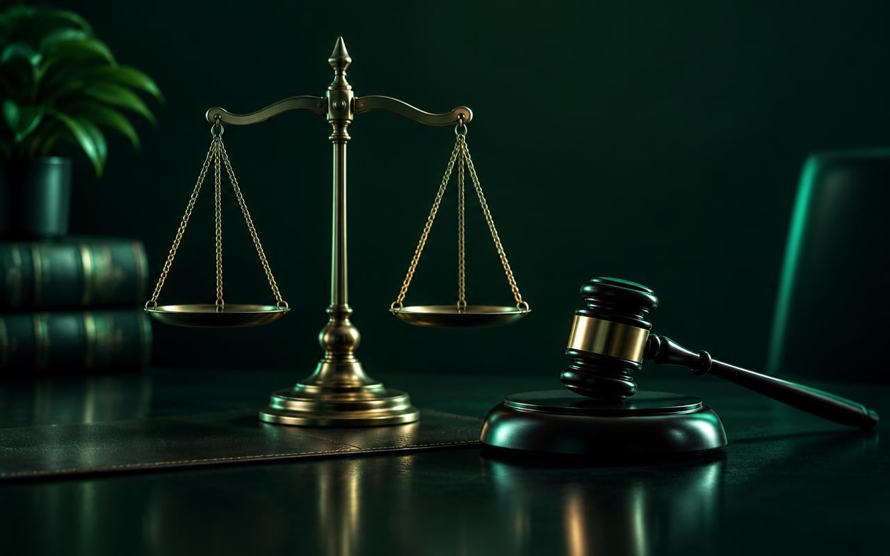 Ganhou e pediram garantia contratual? Caução, seguro-garantia ou fiança sem travar o caixa