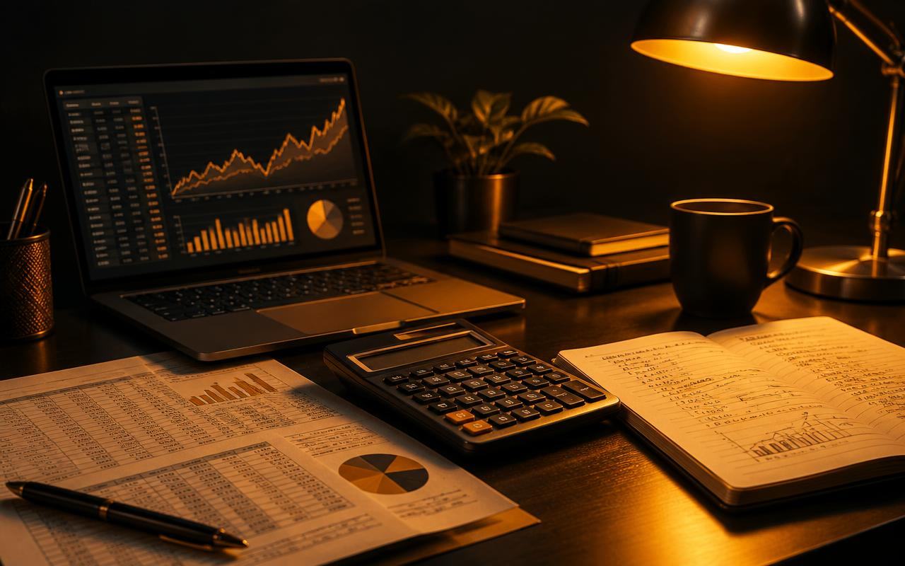 10 itens indispensáveis na proposta comercial de licitação: o checklist para não ser desclassificado